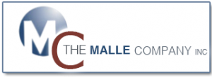 The Malle Company - Commercial and Retail Construction