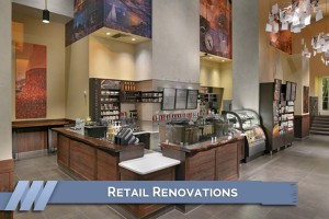 retail renovations contractor jacksonville