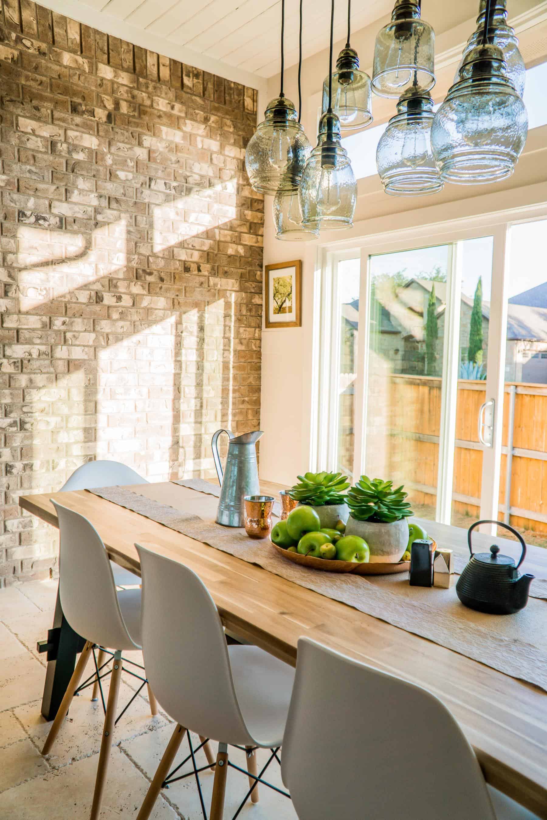 Contemporary Transitional Kitchen Remodel by The Malle Company Inc project photo 2